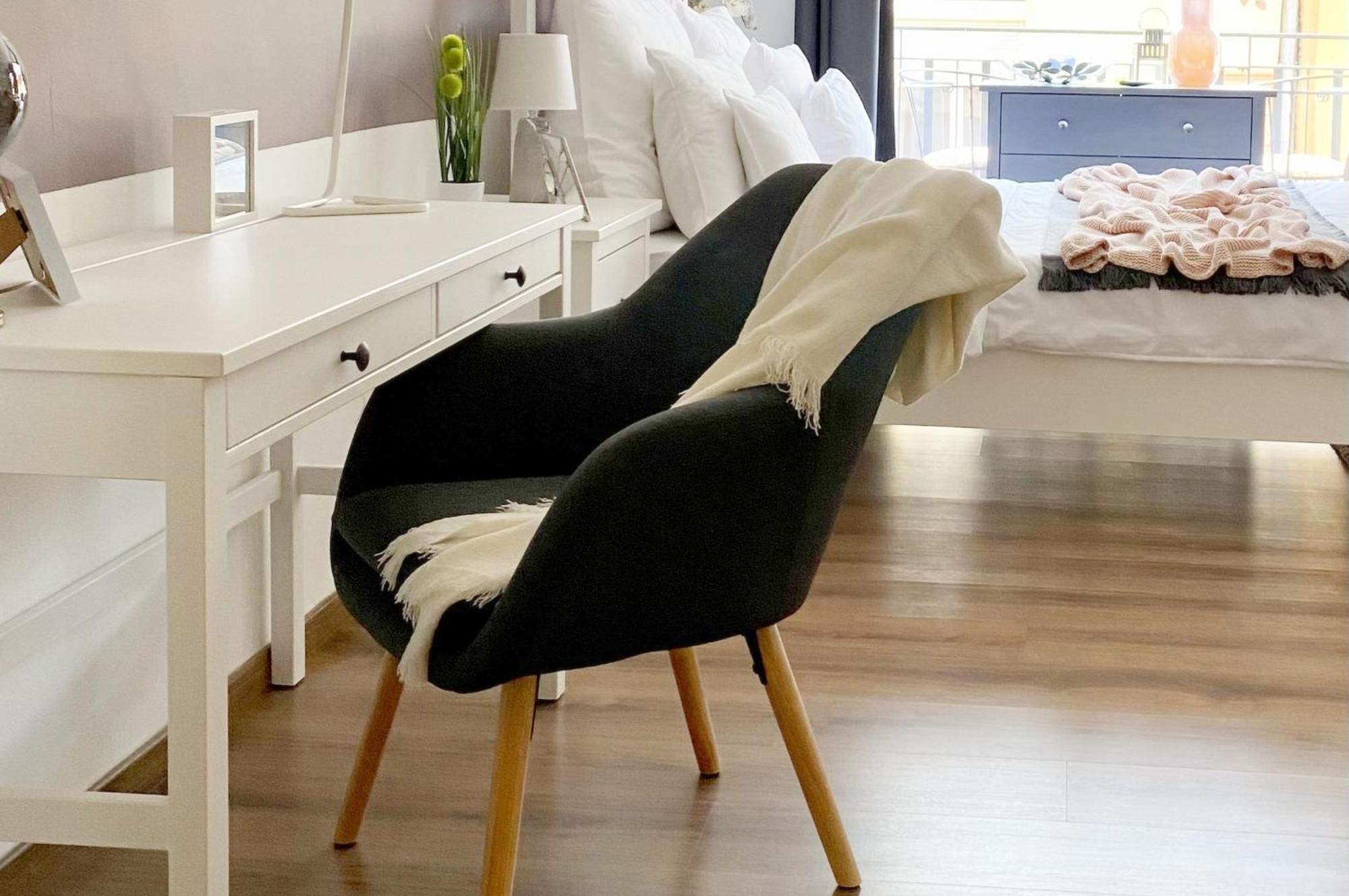 Leonardo50 Apartment Budapest Bagian luar foto