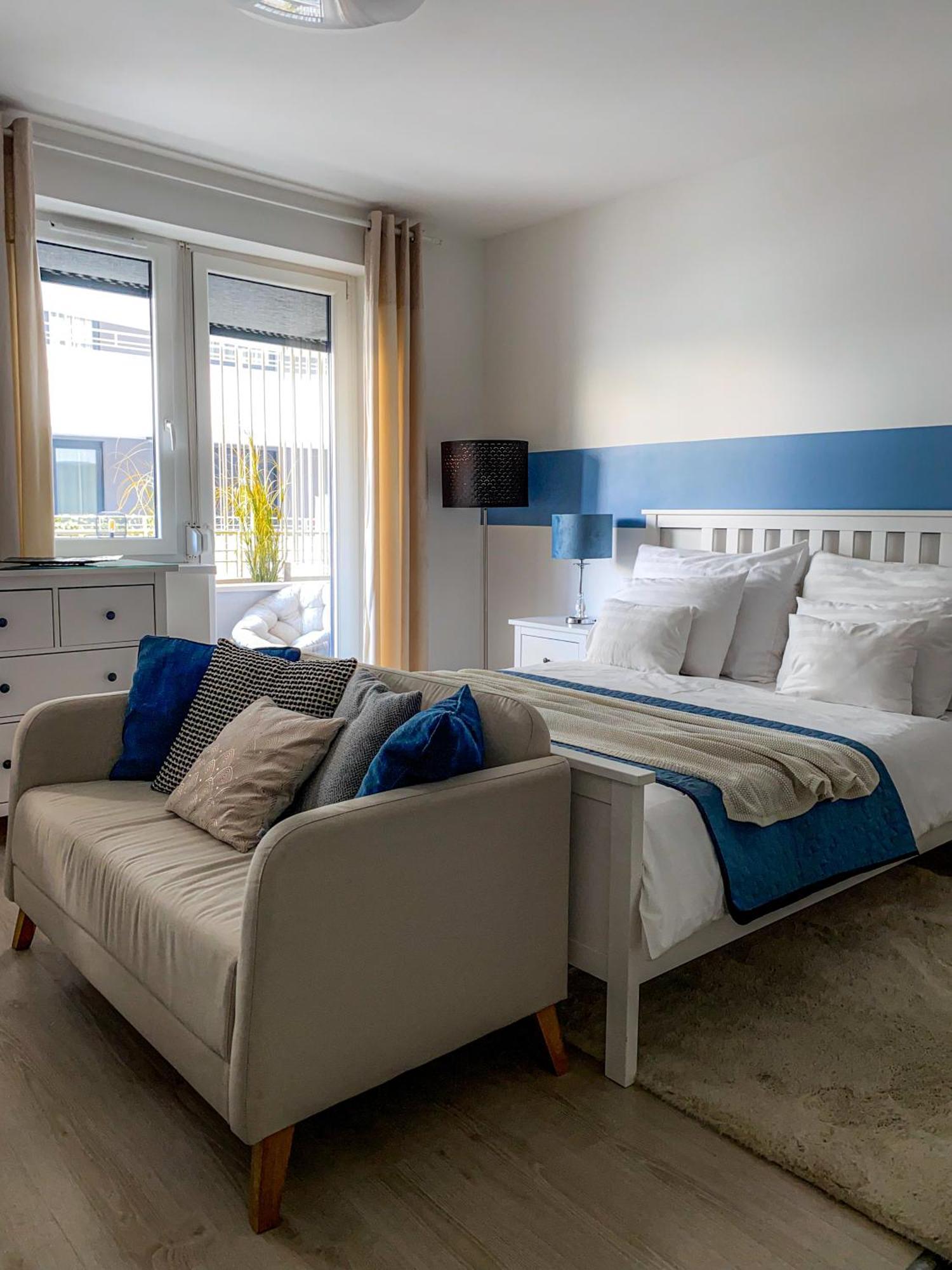 Leonardo50 Apartment Budapest Bagian luar foto